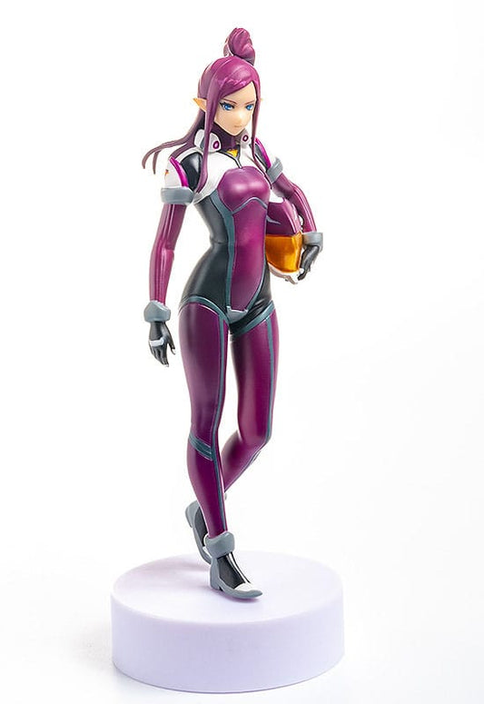 Mirage Farina Jenius Max Factory - Anime Figuren günstig kaufen