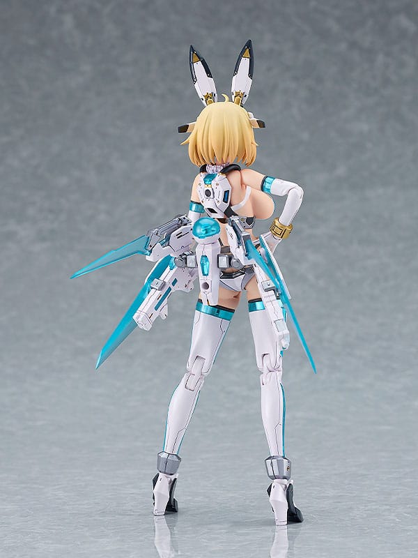 Sophia F. Shirring (re-run) PLAMAX BP-01 Max Factory - Anime Figuren günstig kaufen