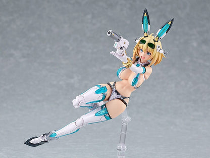 Sophia F. Shirring (re-run) PLAMAX BP-01 Max Factory - Anime Figuren günstig kaufen