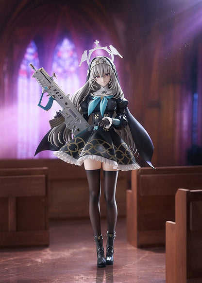 Sakurako Blue Archive Max Factory - Anime Figuren günstig kaufen