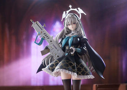 Sakurako Blue Archive Max Factory - Anime Figuren günstig kaufen