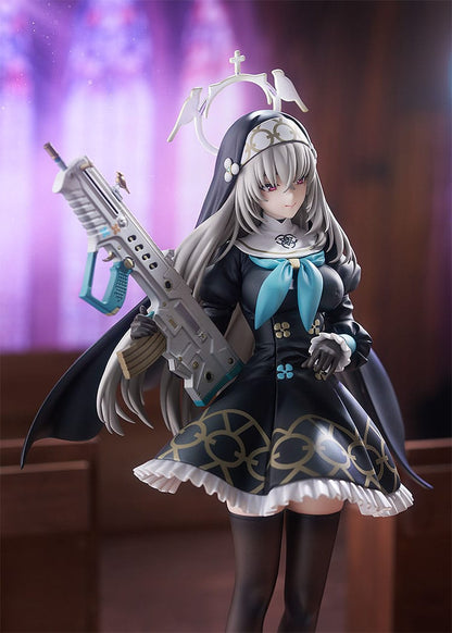 Sakurako Blue Archive Max Factory - Anime Figuren günstig kaufen