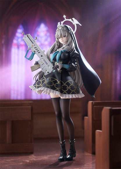 Sakurako Blue Archive Max Factory - Anime Figuren günstig kaufen