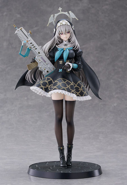 Sakurako Blue Archive Max Factory - Anime Figuren günstig kaufen