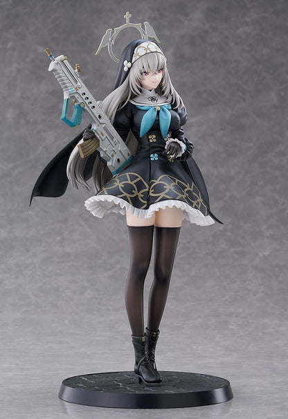 Sakurako Blue Archive Max Factory - Anime Figuren günstig kaufen