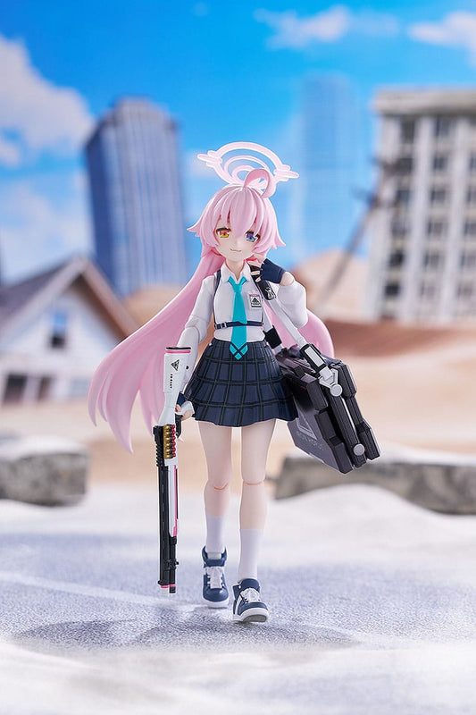 Hoshino Takanashi Nendoroid Max Factory - Anime Figuren günstig kaufen