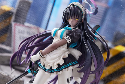 Karin Kakudate Blue Archive Max Factory - Anime Figuren günstig kaufen