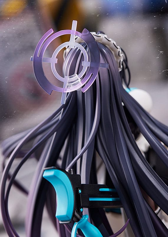 Karin Kakudate Blue Archive Max Factory - Anime Figuren günstig kaufen