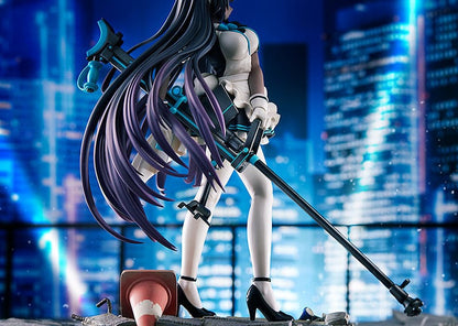 Karin Kakudate Blue Archive Max Factory - Anime Figuren günstig kaufen