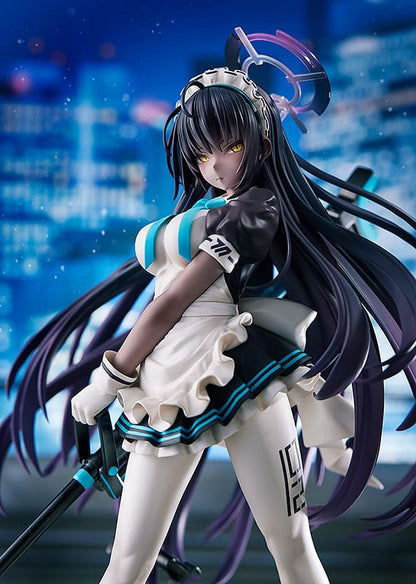 Karin Kakudate Blue Archive Max Factory - Anime Figuren günstig kaufen