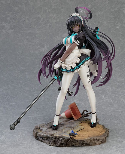 Karin Kakudate Blue Archive Max Factory - Anime Figuren günstig kaufen