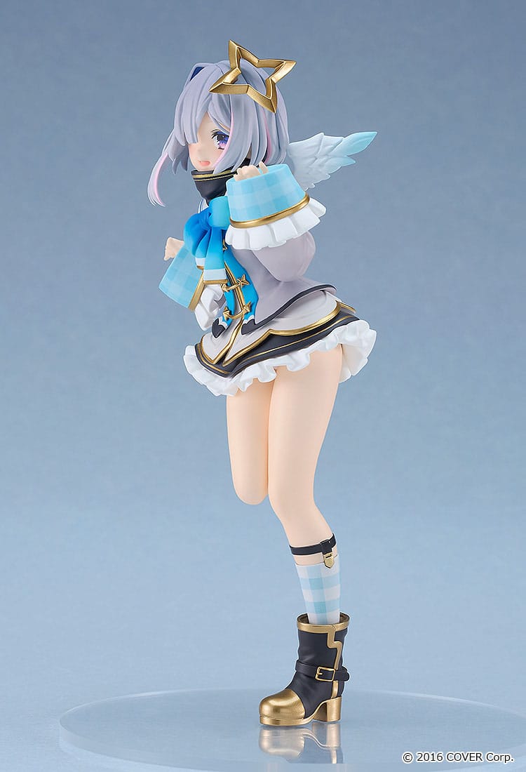 Amane Kanata - Pop Up Parade - Max Factory