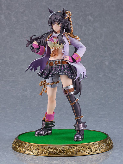 Narita Brian Umamusume: Pretty Derby Max Factory