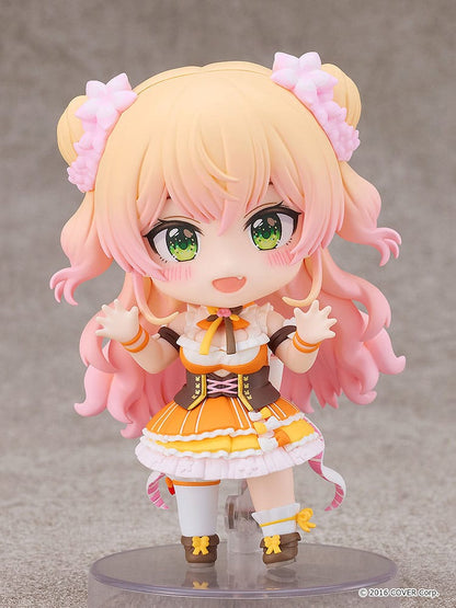 Momosuzu Nene Nendoroid  Good Smile Company - Anime Figuren günstig kaufen