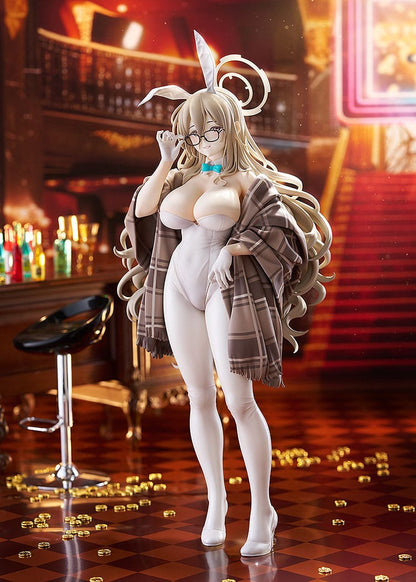 Akane Murokasa (Bunny Girl) Blue Archive Max Factory - Anime Figuren günstig kaufen