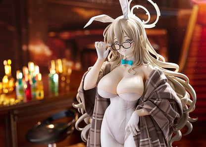 Akane Murokasa (Bunny Girl) Blue Archive Max Factory - Anime Figuren günstig kaufen