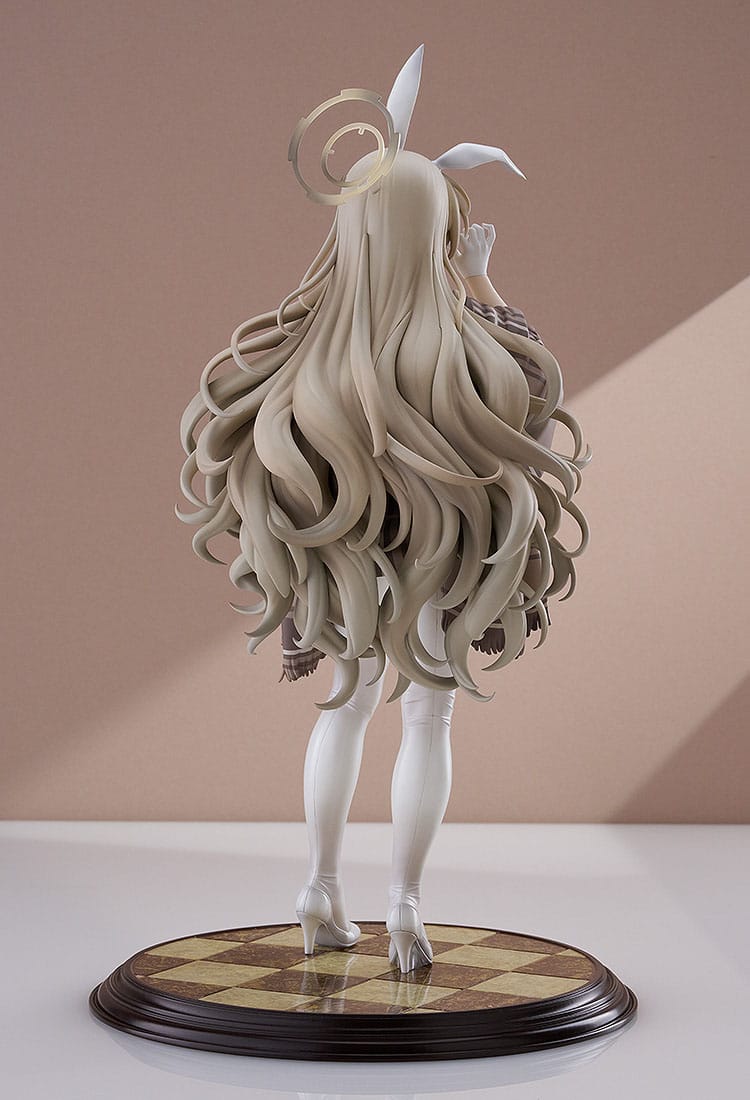 Akane Murokasa (Bunny Girl) Blue Archive Max Factory - Anime Figuren günstig kaufen