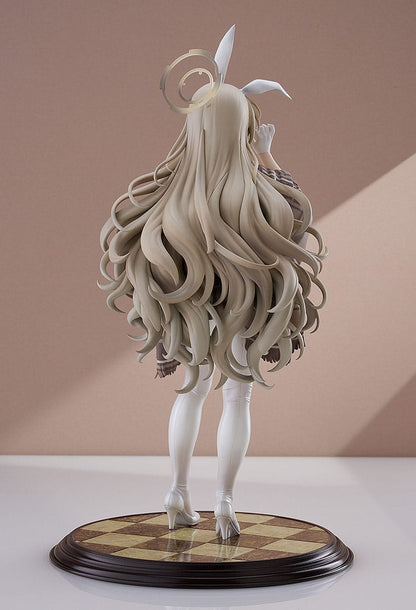 Akane Murokasa (Bunny Girl) Blue Archive Max Factory - Anime Figuren günstig kaufen