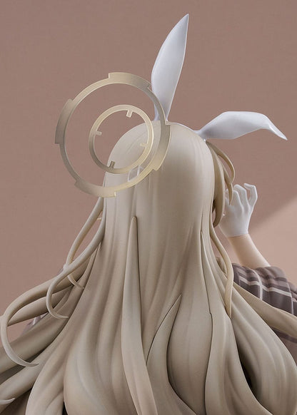 Blue Archive PVC Statue Akane Murokasa (Bunny Girl) - Beschädigte Verpackung