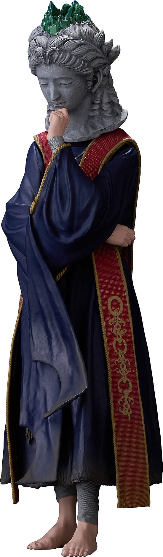 Sorceress Sellen Pop Up Parade Max Factory 