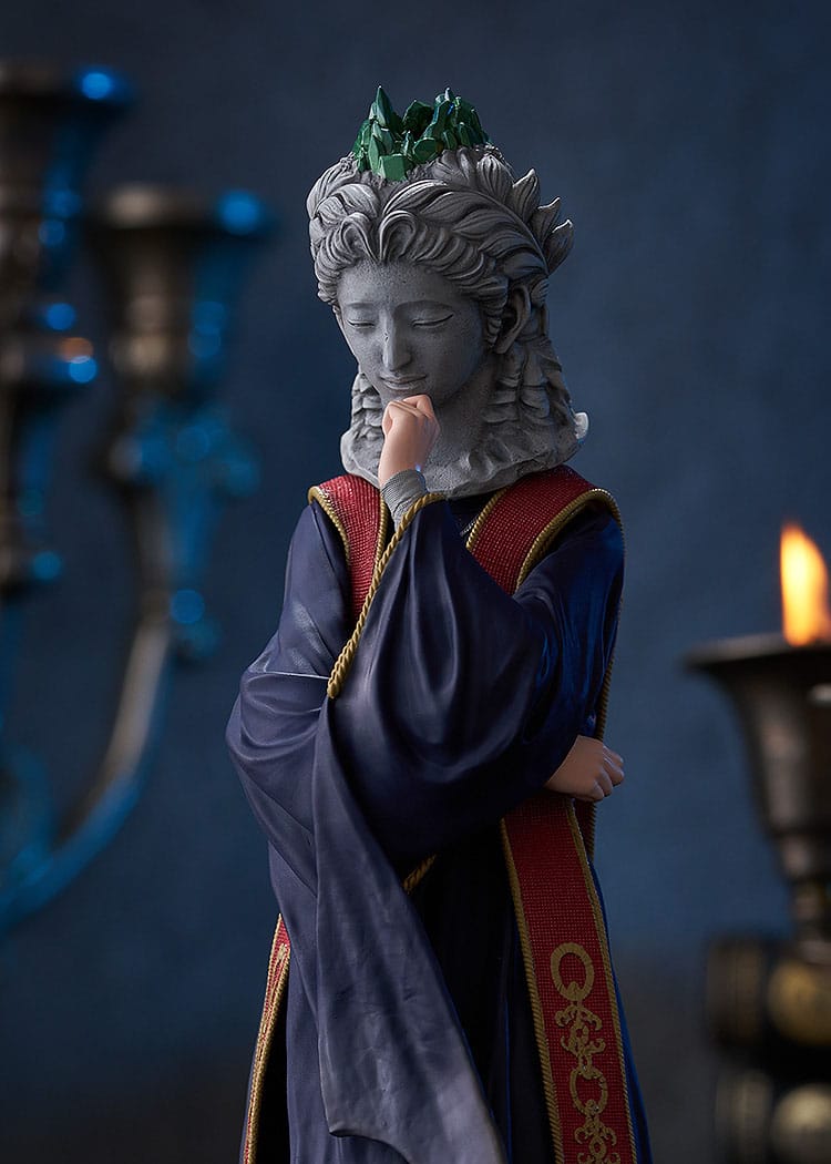 Sorceress Sellen Pop Up Parade Max Factory 