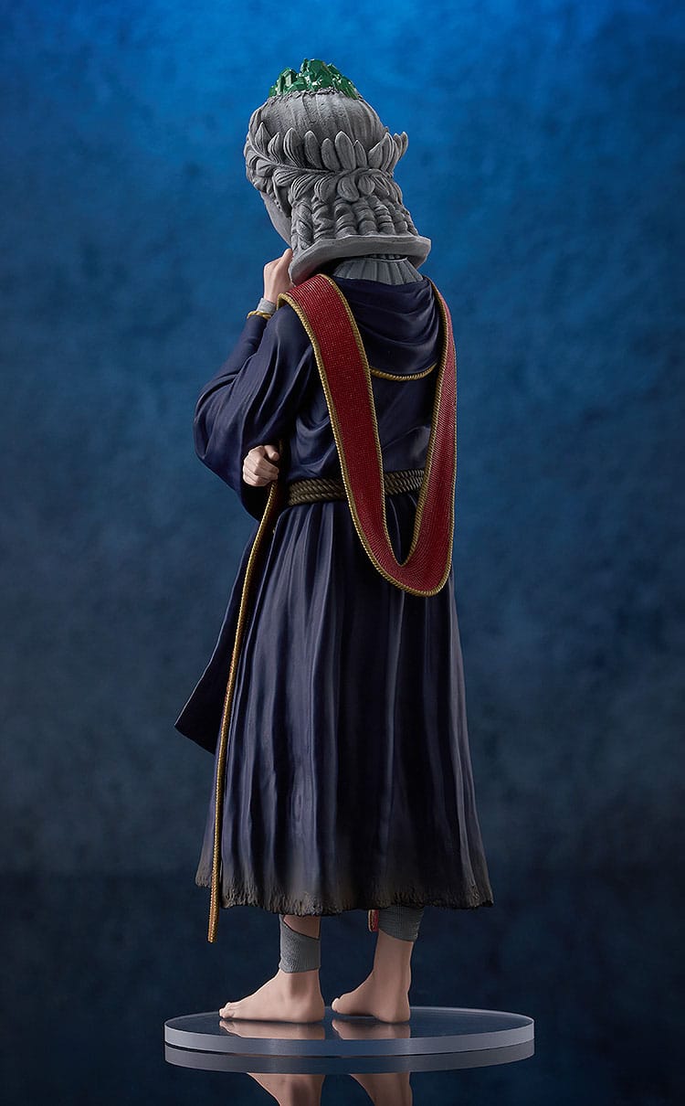 Sorceress Sellen Pop Up Parade Max Factory 