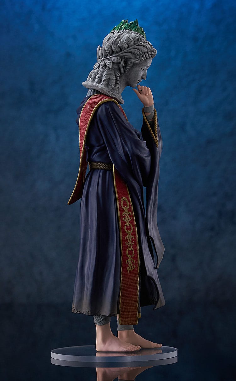 Sorceress Sellen Pop Up Parade Max Factory 