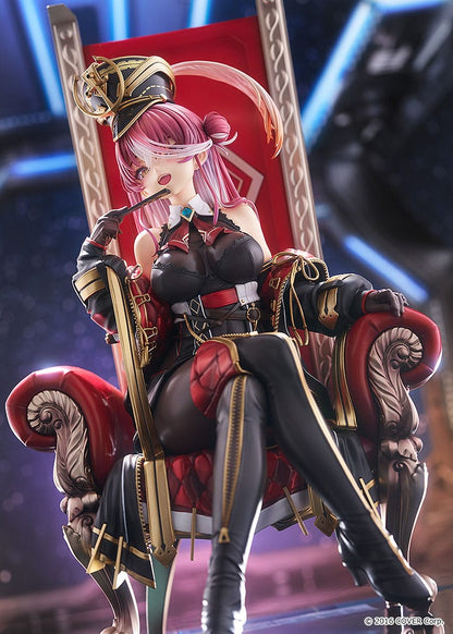 Houshou Marine Thirty Outfit Max Factory - Anime Figuren günstig kaufen