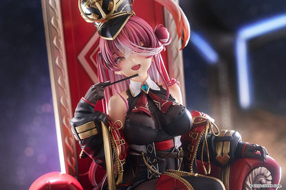 Houshou Marine Thirty Outfit Max Factory - Anime Figuren günstig kaufen