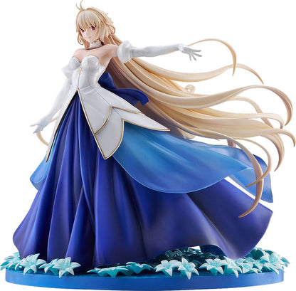 Arcueid Brunestud Inner Sea of the Planet Max Factory - Anime Figuren günstig kaufen