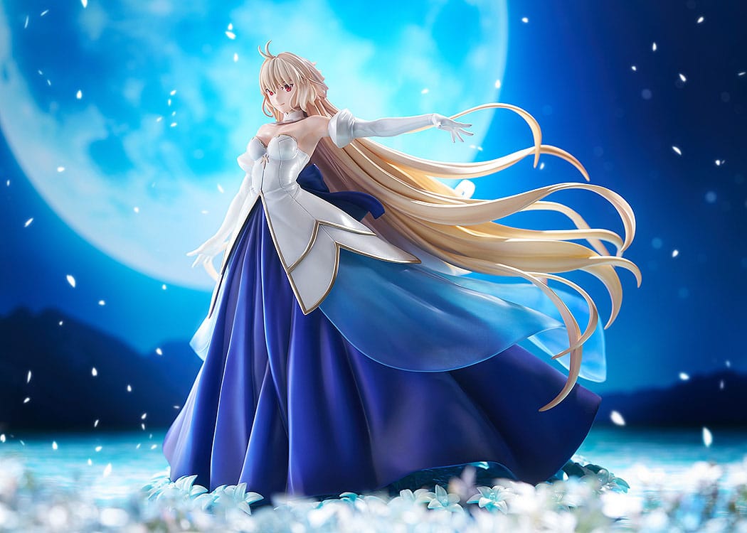 Arcueid Brunestud Inner Sea of the Planet Max Factory - Anime Figuren günstig kaufen