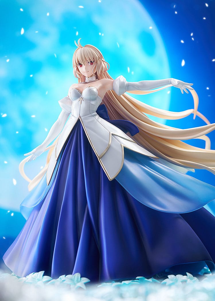 Arcueid Brunestud Inner Sea of the Planet Max Factory - Anime Figuren günstig kaufen