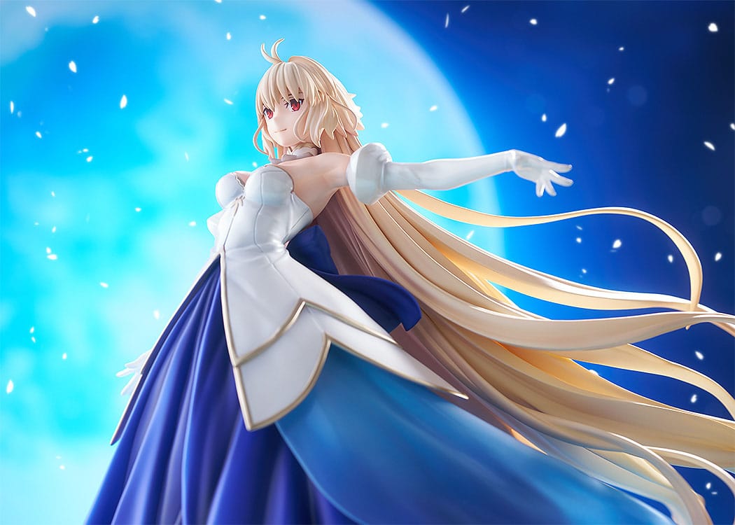 Arcueid Brunestud Inner Sea of the Planet Max Factory - Anime Figuren günstig kaufen