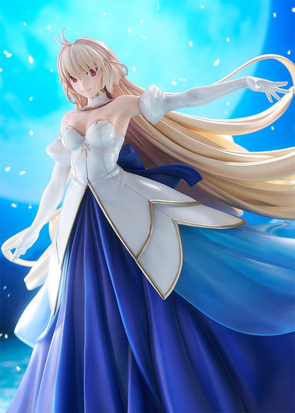 Arcueid Brunestud Inner Sea of the Planet Max Factory - Anime Figuren günstig kaufen