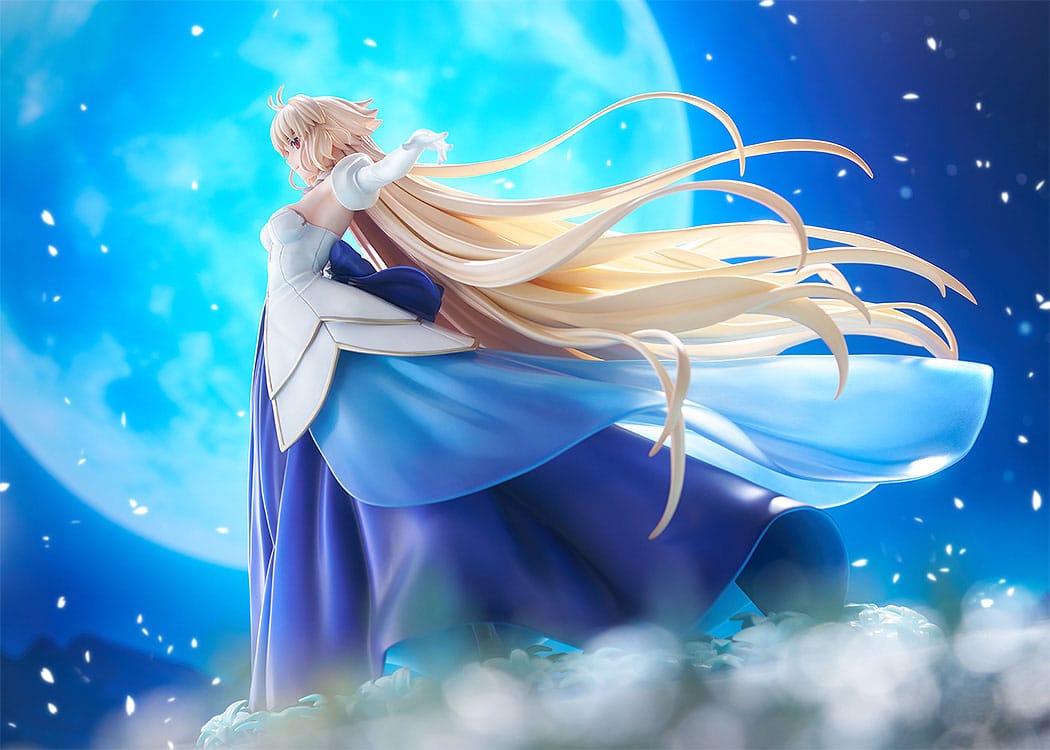 Arcueid Brunestud Inner Sea of the Planet Max Factory - Anime Figuren günstig kaufen