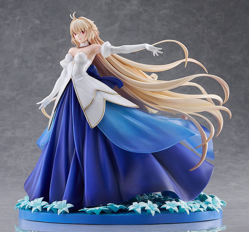 Arcueid Brunestud Inner Sea of the Planet Max Factory - Anime Figuren günstig kaufen