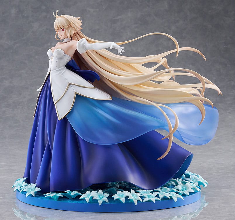 Arcueid Brunestud Inner Sea of the Planet Max Factory - Anime Figuren günstig kaufen