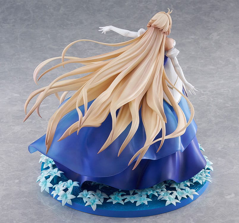Arcueid Brunestud Inner Sea of the Planet Max Factory - Anime Figuren günstig kaufen