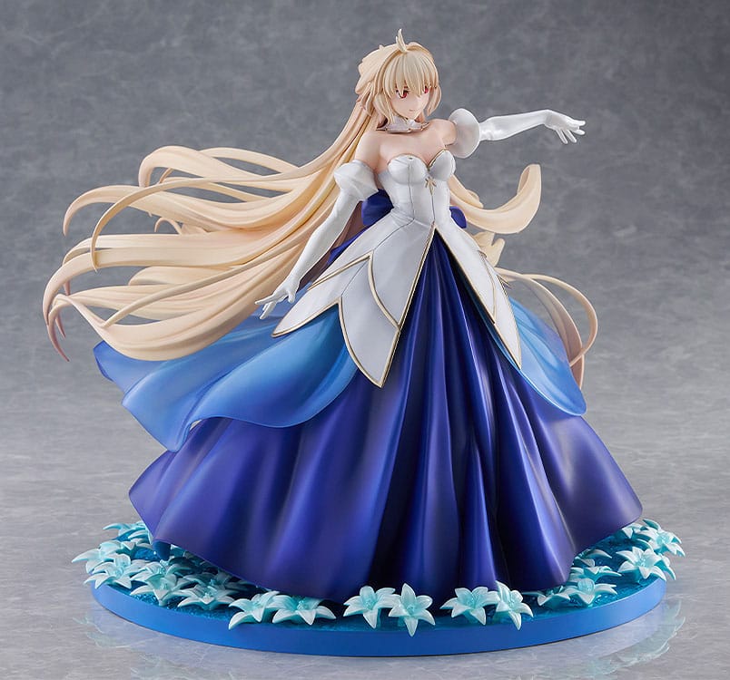 Arcueid Brunestud Inner Sea of the Planet Max Factory - Anime Figuren günstig kaufen