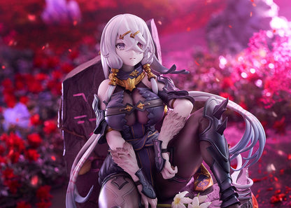 Lila Decyrus Atelier Ryza: Ever Darkness & the Secret Hideout Max Factory - Anime Figuren günstig kaufen