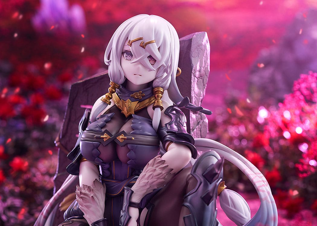 Lila Decyrus Atelier Ryza: Ever Darkness & the Secret Hideout Max Factory - Anime Figuren günstig kaufen