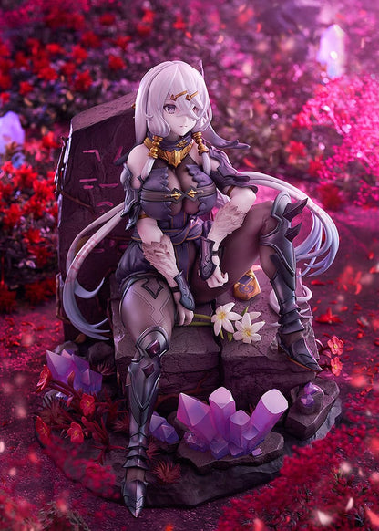 Lila Decyrus Atelier Ryza: Ever Darkness & the Secret Hideout Max Factory - Anime Figuren günstig kaufen