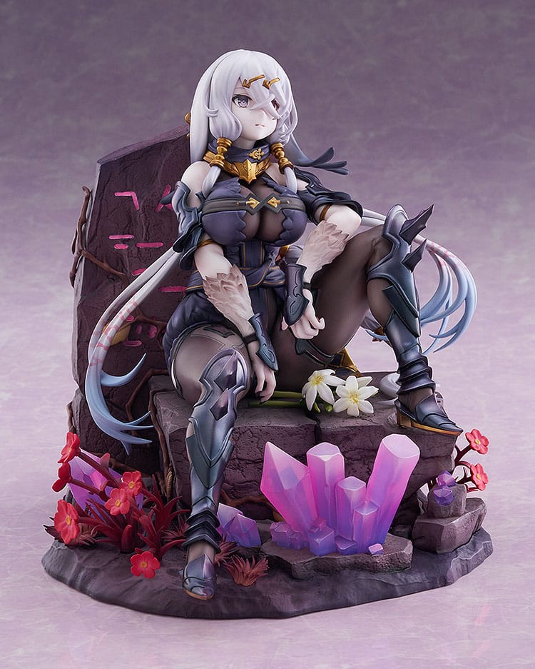 Lila Decyrus Atelier Ryza: Ever Darkness & the Secret Hideout Max Factory - Anime Figuren günstig kaufen