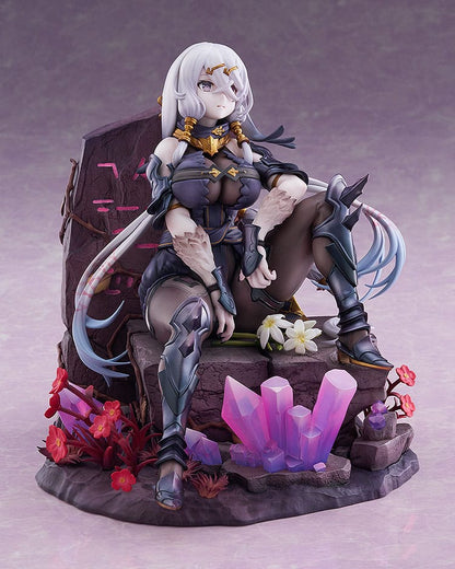 Lila Decyrus Atelier Ryza: Ever Darkness & the Secret Hideout Max Factory - Anime Figuren günstig kaufen