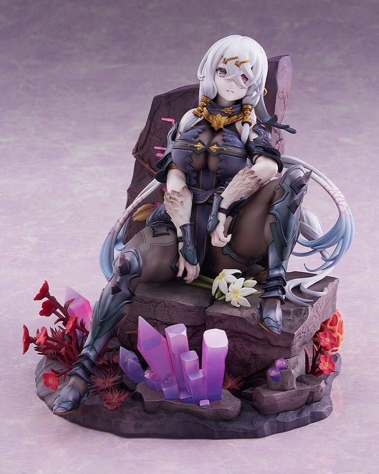 Lila Decyrus Atelier Ryza: Ever Darkness & the Secret Hideout Max Factory - Anime Figuren günstig kaufen