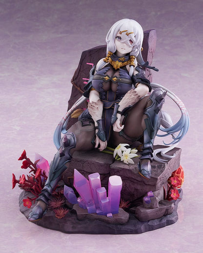 Lila Decyrus Atelier Ryza: Ever Darkness & the Secret Hideout Max Factory - Anime Figuren günstig kaufen