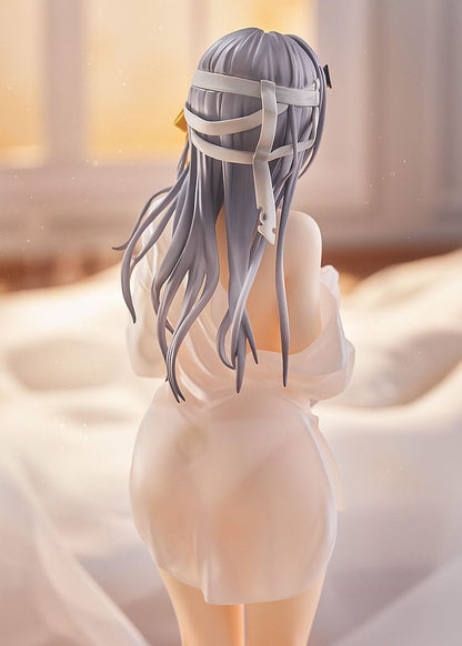 Modernia: First Affection Max Factory - Anime Figuren günstig kaufen