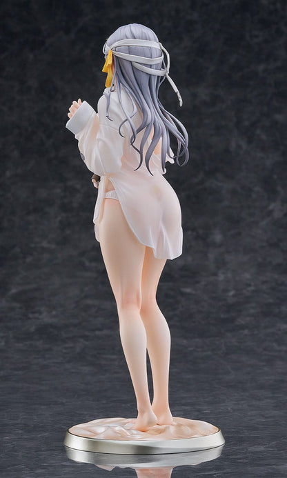 Modernia: First Affection Max Factory - Anime Figuren günstig kaufen