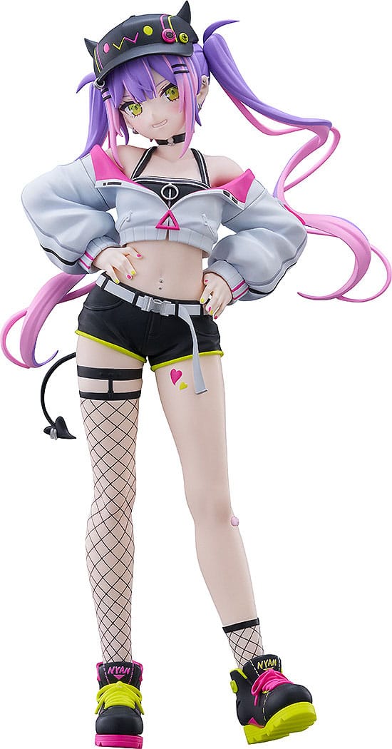 Tokoyami Towa Pop Up Parade SP Max Factory - Anime Figuren günstig kaufen