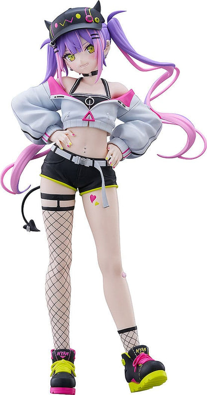 Tokoyami Towa Pop Up Parade SP Max Factory - Anime Figuren günstig kaufen